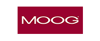 Moog Japan_1758085350
